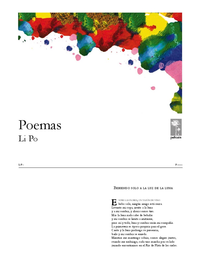 download Electrical Circuit