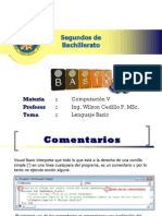3_Lenguaje_Basic.pdf