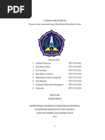 Download Laporan Pengukuran Angka Kuman by Idha Nur Hidayati SN116628607 doc pdf