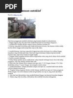 Download Cara Penggunaan Autoklaf by Cyprutzz Ajah SN116632468 doc pdf