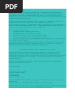 Download FUNCTIONAL LINGUISTICS by Rahul Mahashabde SN116636016 doc pdf