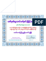 Nyunt MG Shein PDF