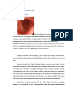 Download Diagnosa Dan Penatalaksanaan Laringitis by Muhamad Ibnu Sina SN116638153 doc pdf