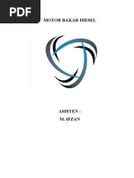 Download Diesel by ajayatri SN116638953 doc pdf