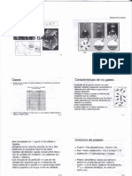 quimica