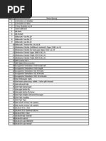 Download Kata Log by Handiana Samanta SN116640157 doc pdf