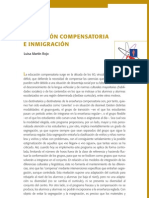 11.Educacion_compensatoria