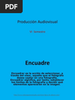 Download Produccin Audiovisual  Separata 2 by Andres Enriq P J SN116646572 doc pdf