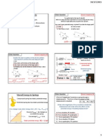 Phys2010 Fa11 Lecture24