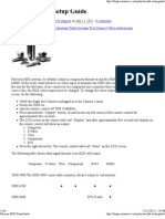 polycom hdx 6000 configuration guide