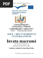 Download Macrame Carte Tradusa1 by Mina Mihaela SN116649208 doc pdf