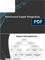 PPT kuliah 2