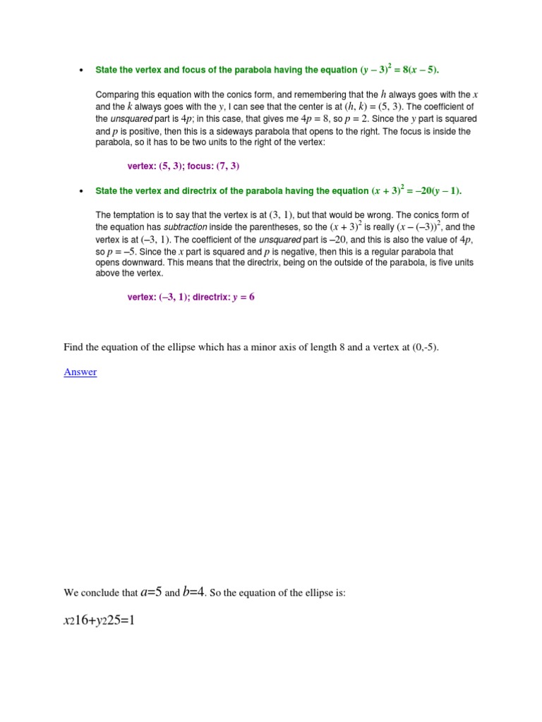 Engineer | PDF | Science & Mathematics