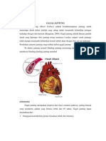 58341611-GAGAL-JANTUNG