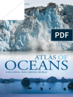 Atlas of Oceans