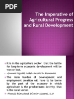 Download Agricultural Transformation and Rural Development by Maria Ellen V Pagtalunan SN116655534 doc pdf