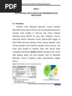 Download Bab 6 Profil by hutbunbanyuasin SN116655765 doc pdf