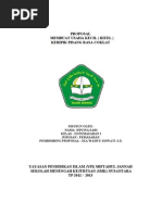 Download PERENCANAAN PENDIRIAN USAHA by JungZee SN116657619 doc pdf