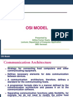 OSI Model.ppt