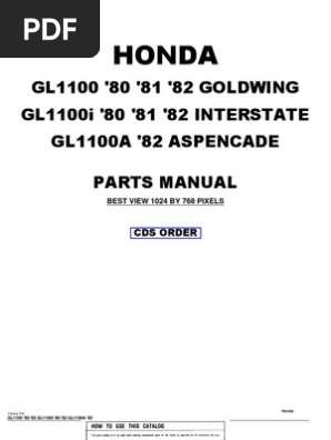 1753024792?v=1