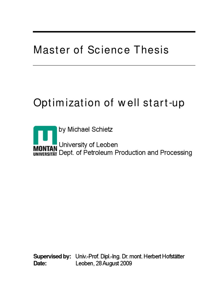 Dissertation leoben 08 image