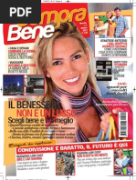 Download Compra Bene n1 - Cigra Editore by jackventura SN116662292 doc pdf