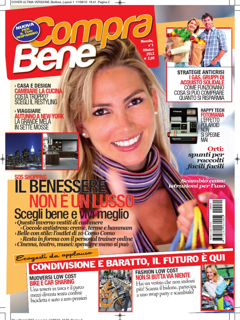 IlSecoloXIX 060120.pdf - INFN, image size:768x1024