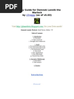 PDF Document
