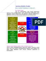 PDF PHBS