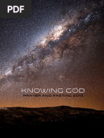 Download Knowing God Prayer and Fasting 2013 by ccforgph SN116667015 doc pdf