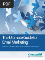 Download email guide by hiteshnpatel19778161 SN116670273 doc pdf