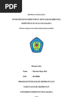 Download Proposal Penelitian by dhya_smada SN116674450 doc pdf