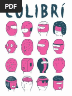 Download Colibri 01 by Apa Apa Cmics SN116674740 doc pdf