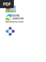 Download Pengertian Dan Definisi Sampah by Uji Pauji SN116675354 doc pdf