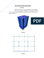 Analisis de Muros Con Aberturas