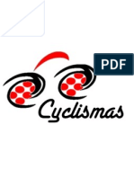 The UCI Four Pillars Document