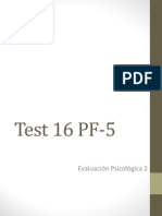 16pf 5