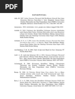 Download 07630026-hangga-cakrabuana-suyoso by Nurhayati Akila JN SN116687201 doc pdf