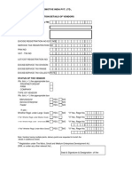 Vendor Regn Form Rev 1