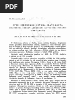 Rus qishloq porno filmlar