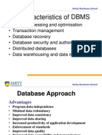 4ff82DBMS2 (2).ppt