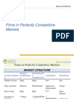 3c9b9Perfect Competition (1)