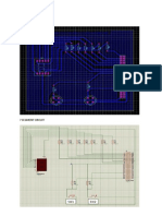 Circuit Project Micro p