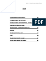 50455826-Resumo-de-Informatica-para-Concursos-Publicos.pdf