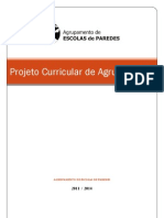 Projeto Curricular de Agrupamento_04042012