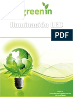 ilumina