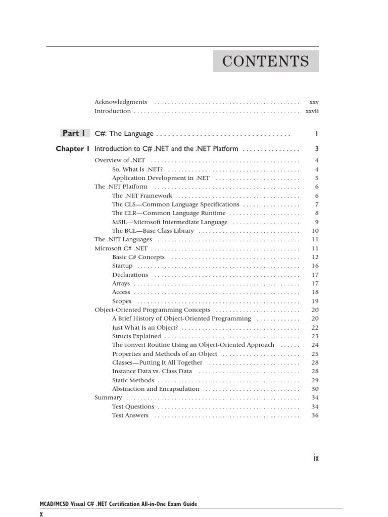 Register Spill in C# (JIT) : r/csharp