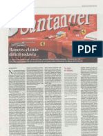 El País - Marca Financieras 301112 (2)