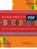 Informe Mujeres Rurales Final para Imprimir