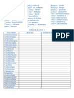 01 Vocabulario gr área med-biol 2